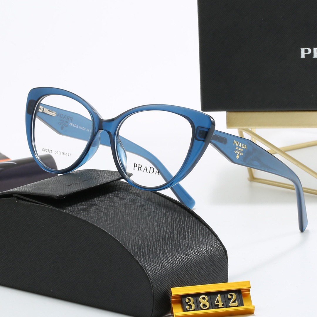 $14.99 PRADA X3215 gallery