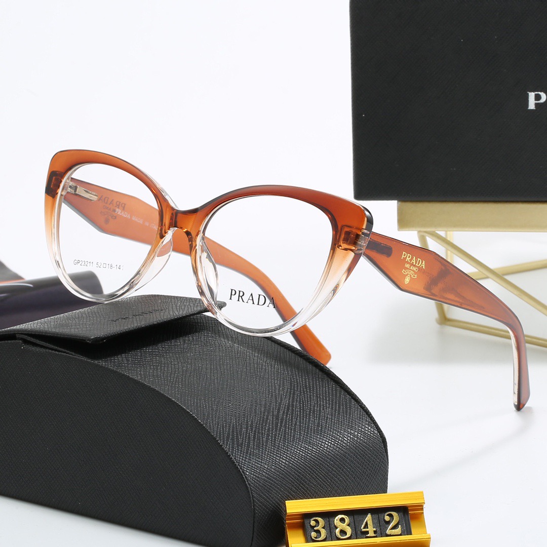 $14.99 PRADA X3215 gallery