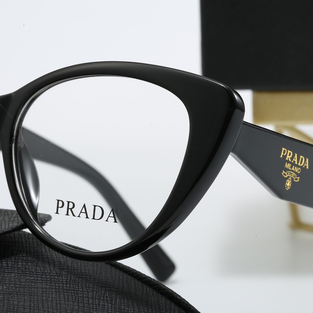 $14.99 PRADA X3215 gallery