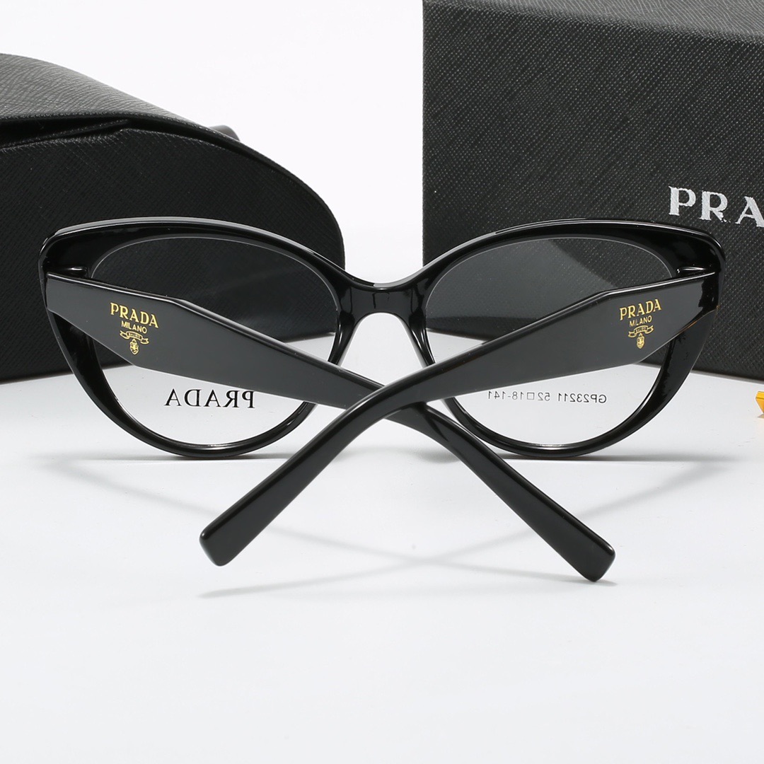 $14.99 PRADA X3215 gallery