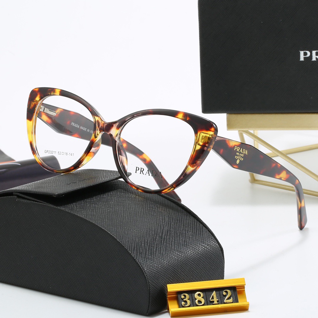 $14.99 PRADA X3215 gallery