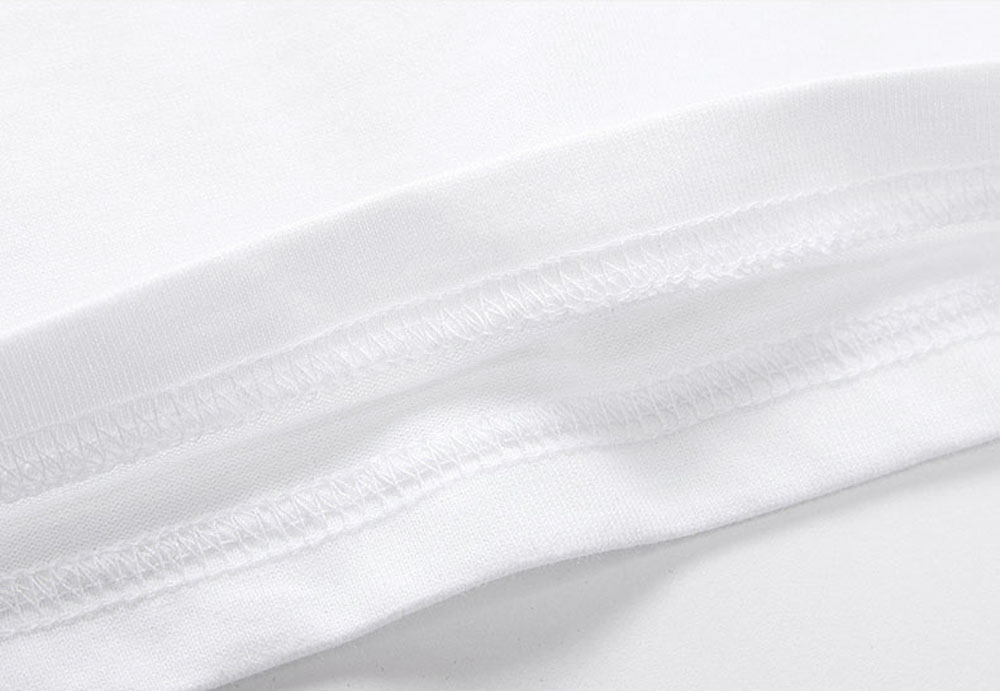 $14.99 PRADA X5104 gallery