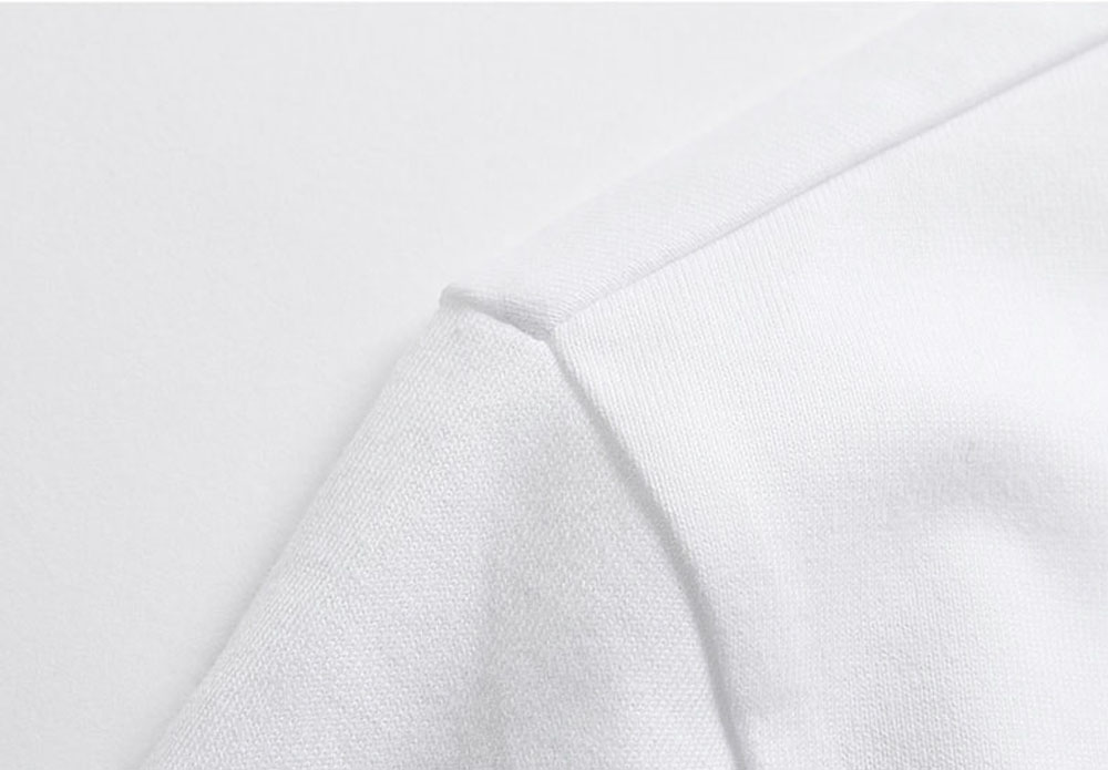 $14.99 PRADA X5104 gallery
