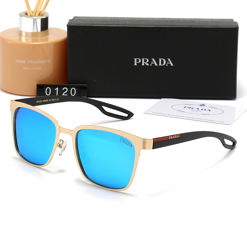 $14.99 PRADA X5892 gallery