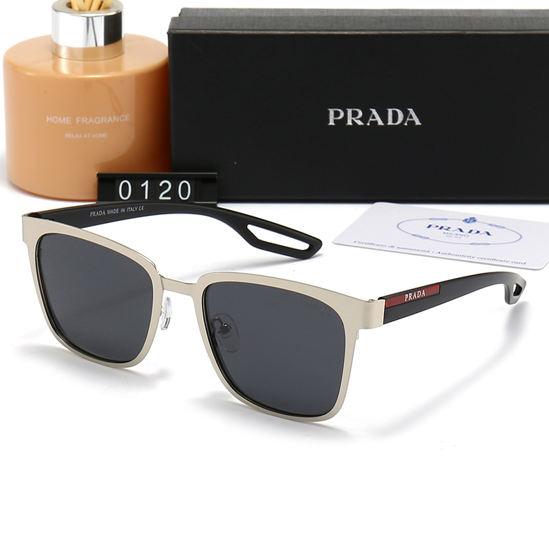 $14.99 PRADA X5892 gallery
