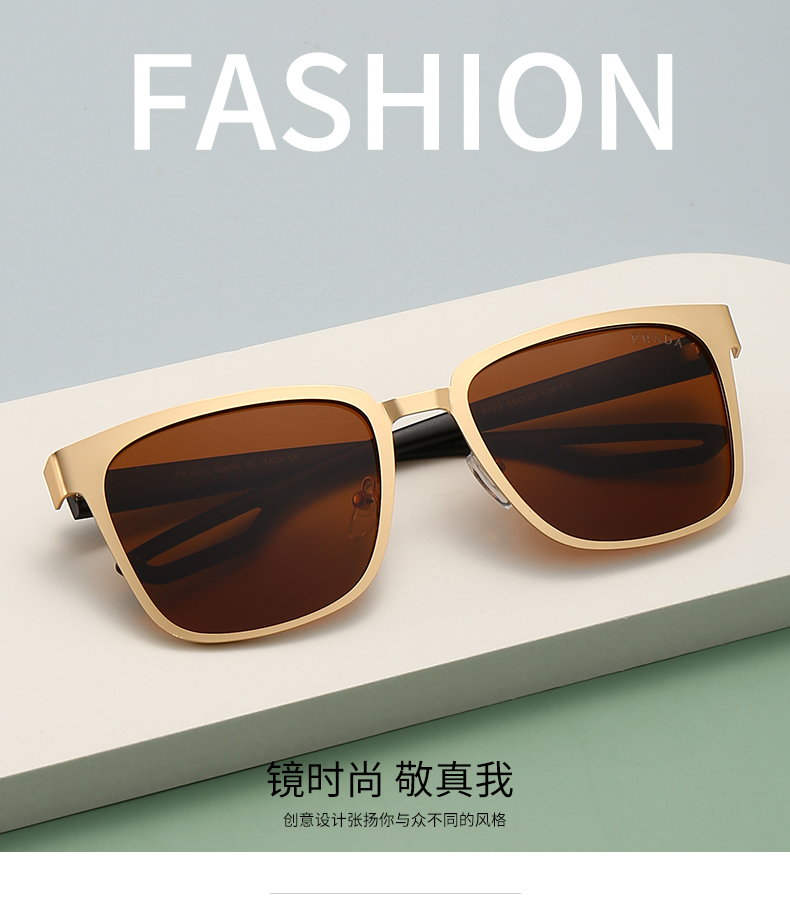 $14.99 PRADA X5892 gallery