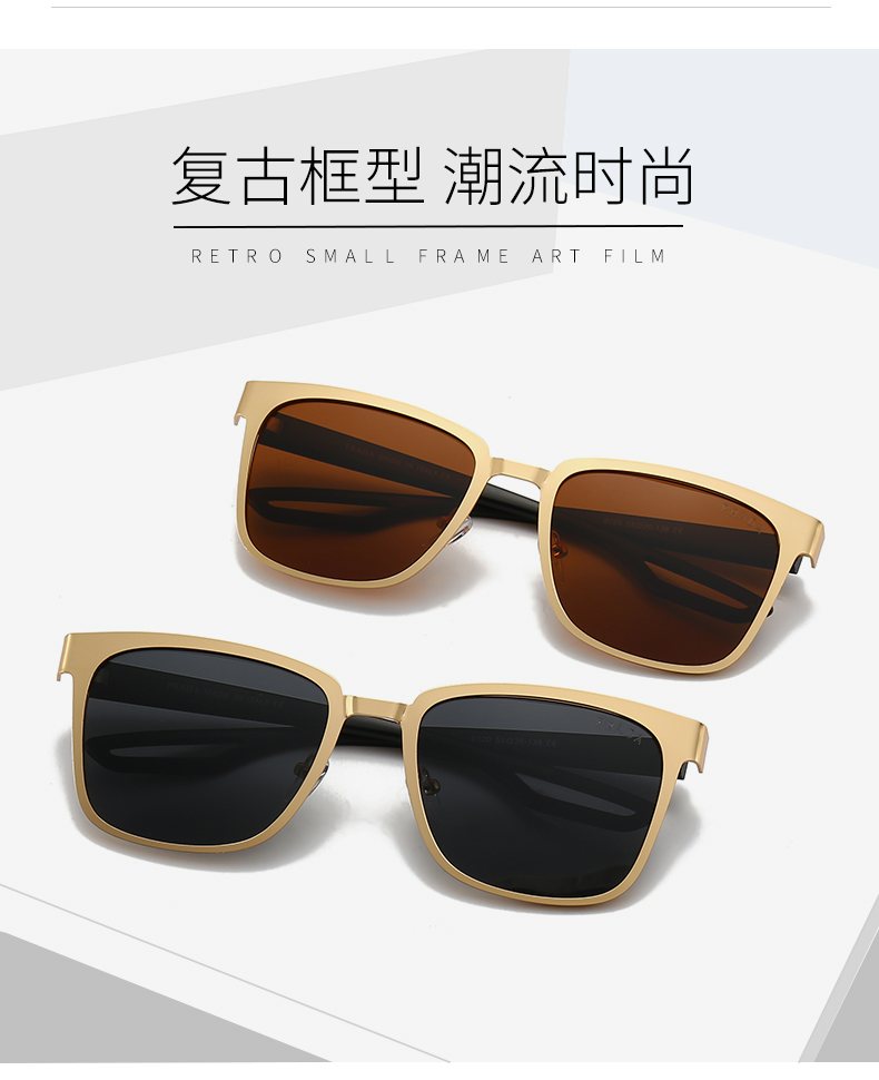 $14.99 PRADA X5892 gallery