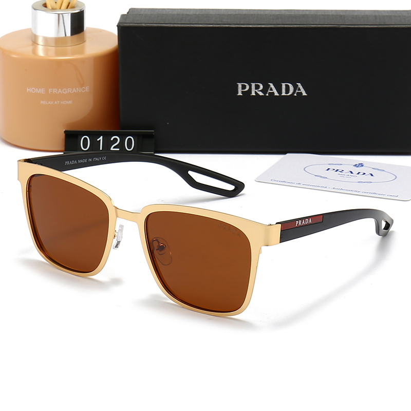 $14.99 PRADA X5892 gallery
