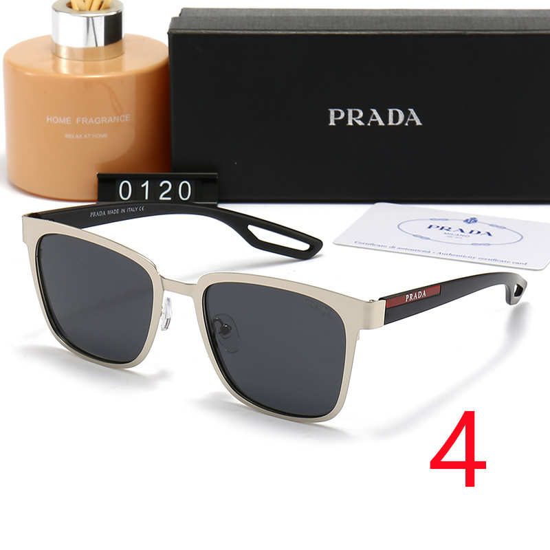 $14.99 PRADA X5892 gallery
