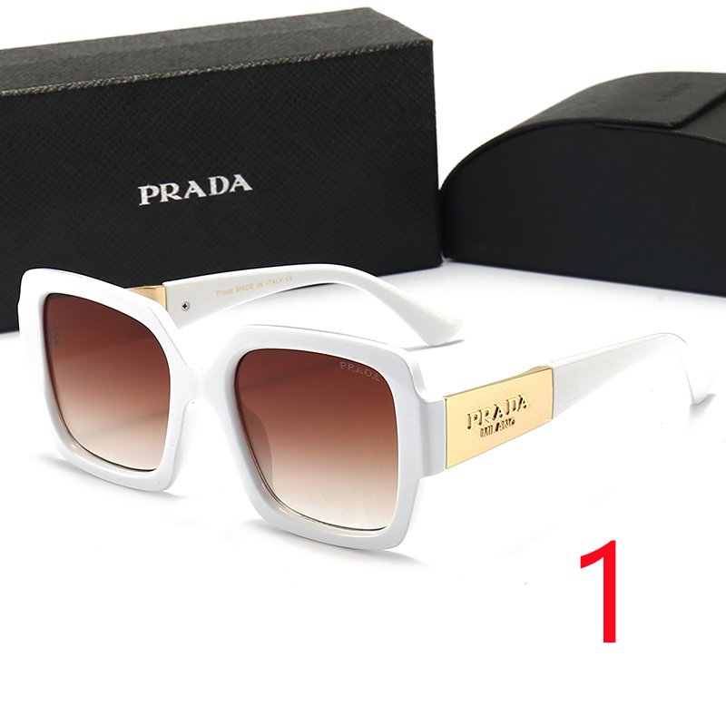 $14.99 PRADA X5895 gallery