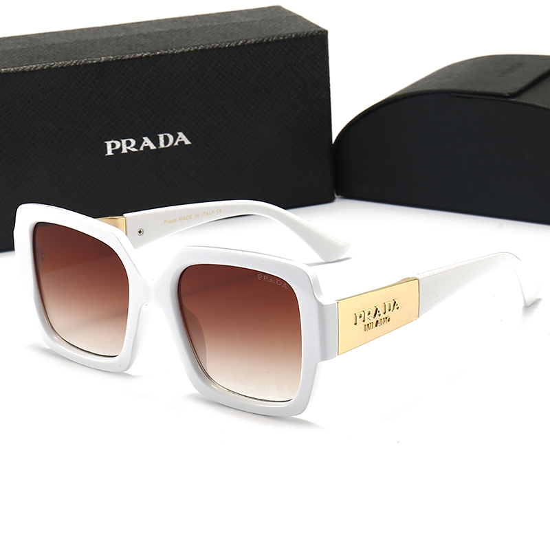 $14.99 PRADA X5895 gallery