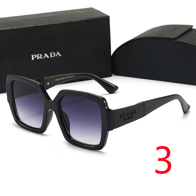 $14.99 PRADA X5895 gallery
