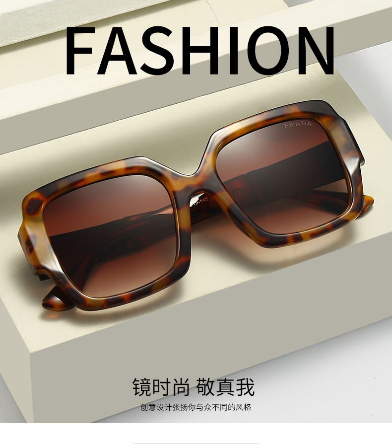 $14.99 PRADA X5895 gallery