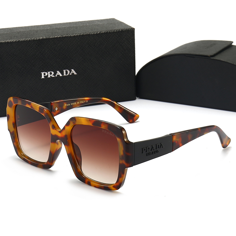 $14.99 PRADA X5895 gallery