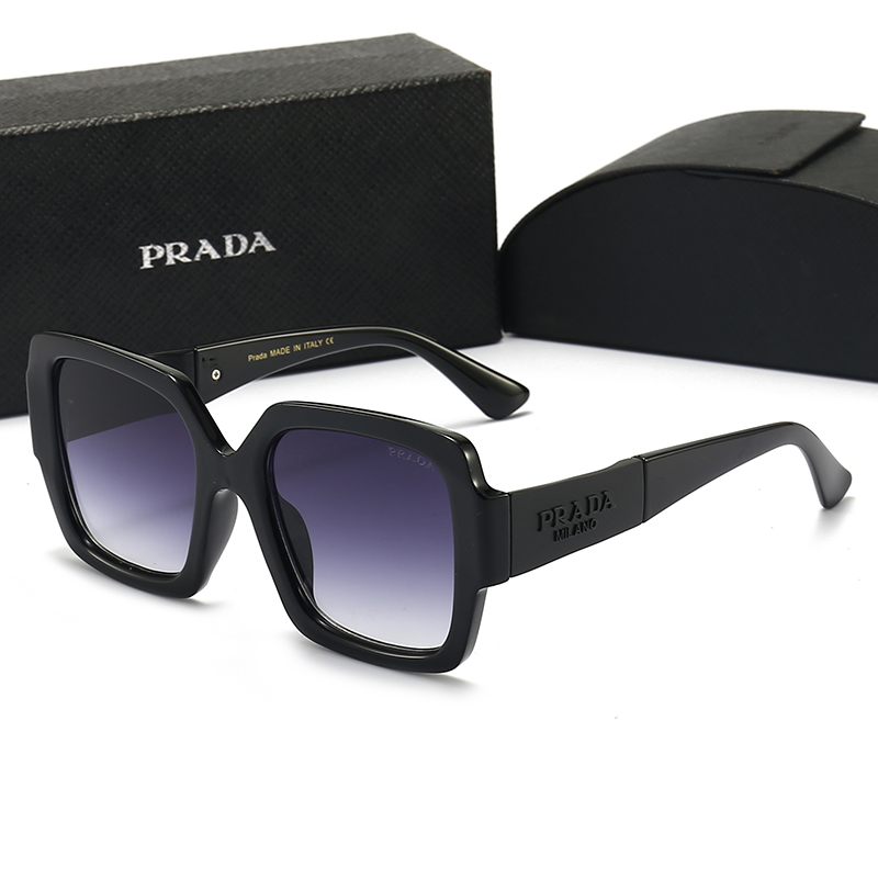 $14.99 PRADA X5895 gallery