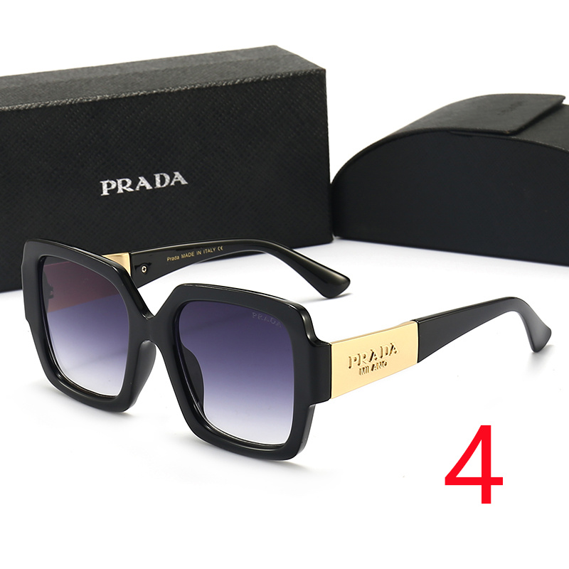 $14.99 PRADA X5895 gallery