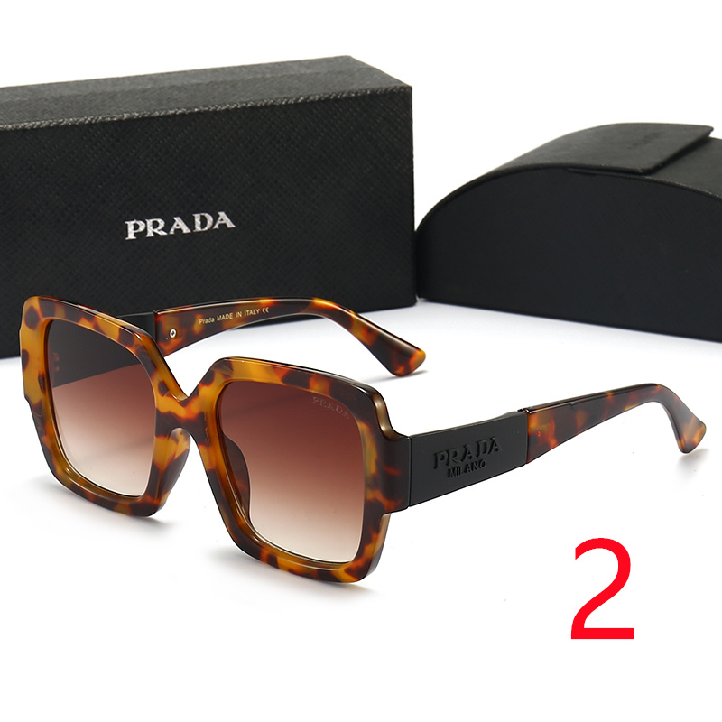 $14.99 PRADA X5895 gallery