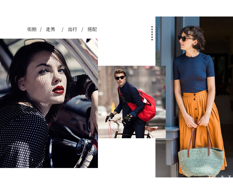 $14.99 PRADA X5895 gallery