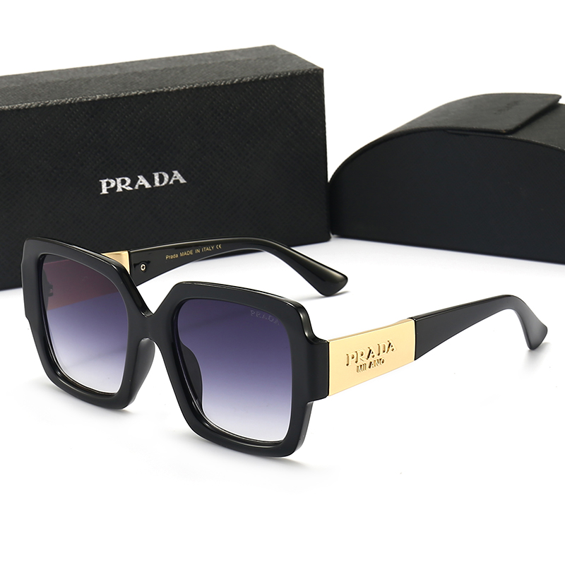 $14.99 PRADA X5895 gallery
