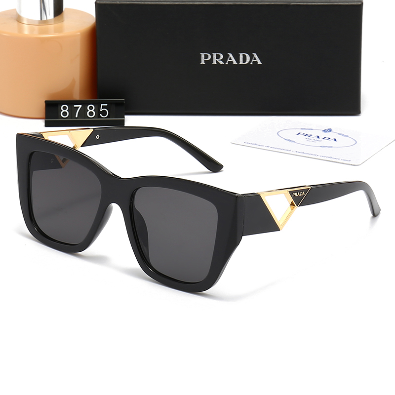$14.99 PRADA X5900 gallery
