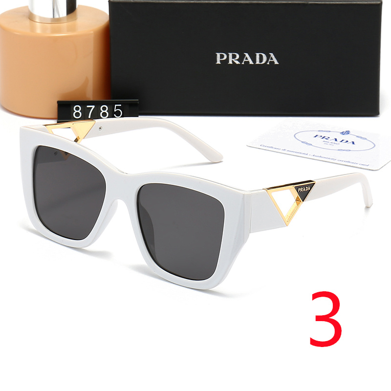 $14.99 PRADA X5900 gallery