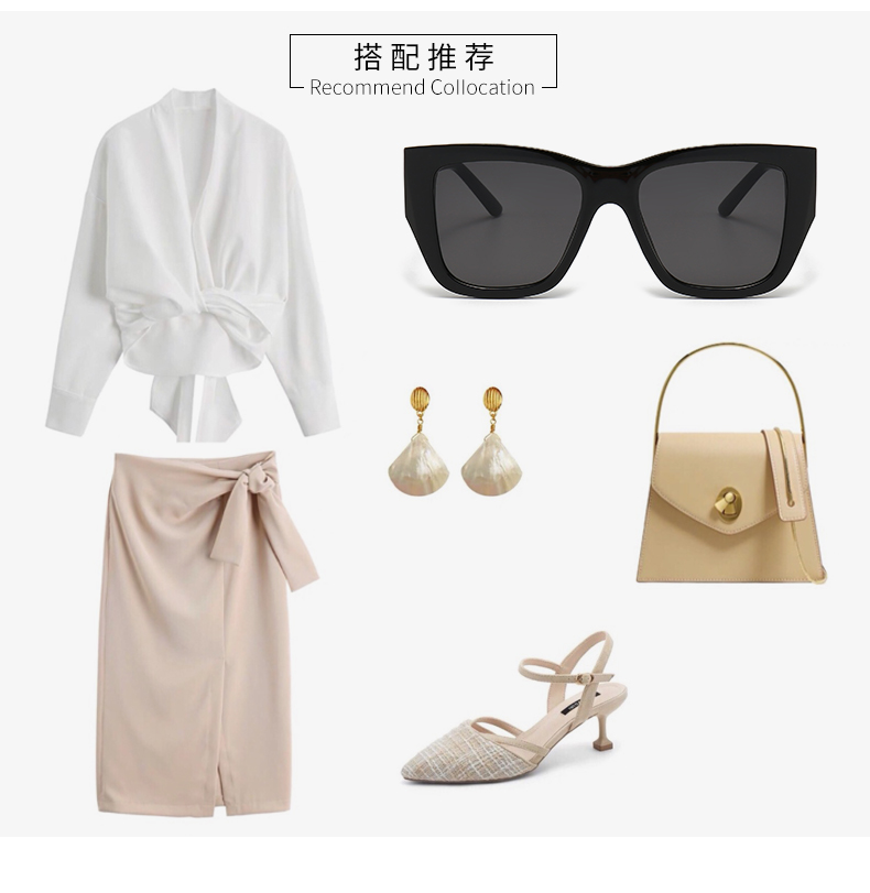 $14.99 PRADA X5900 gallery