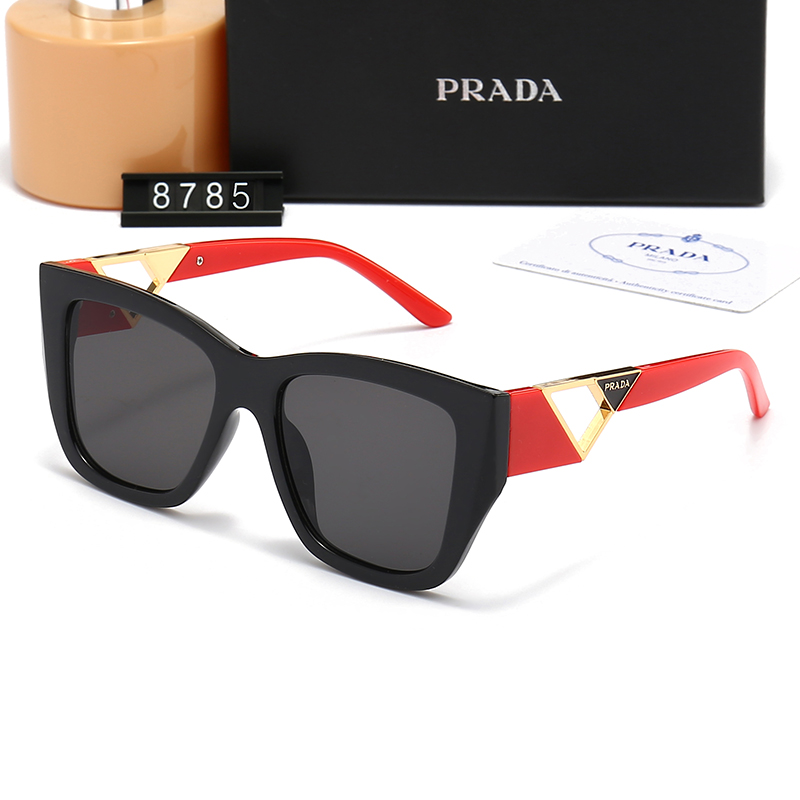 $14.99 PRADA X5900 gallery
