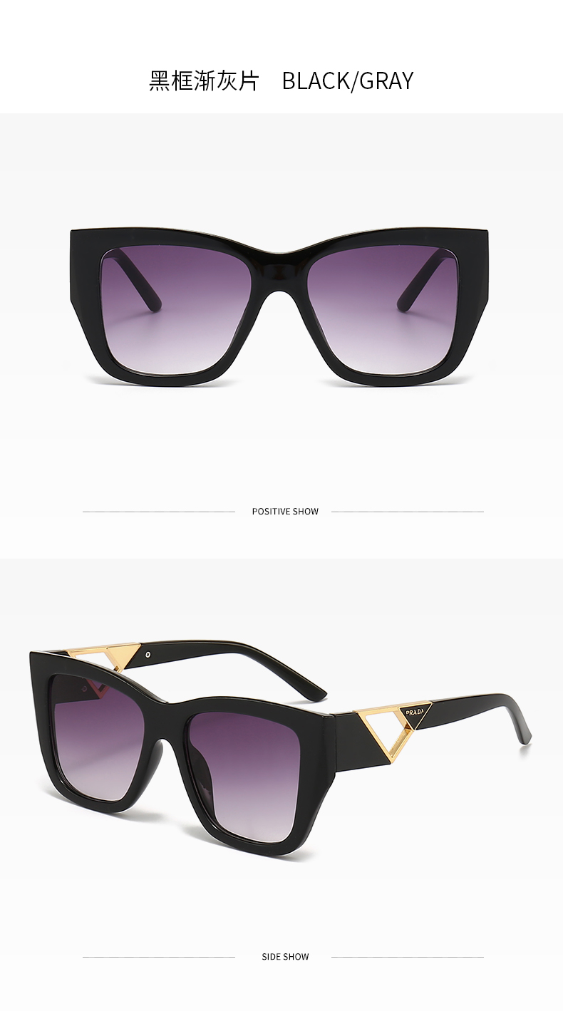 $14.99 PRADA X5900 gallery
