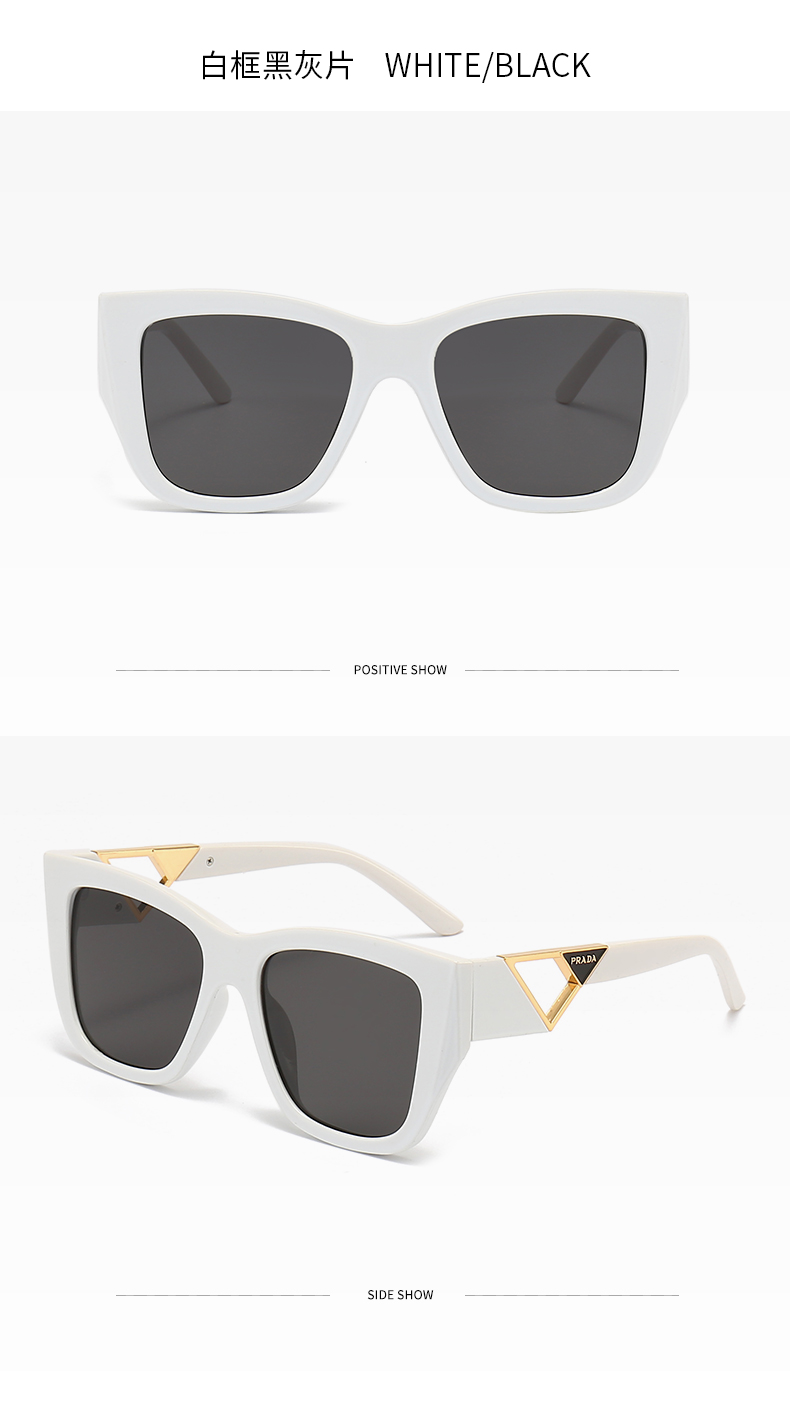 $14.99 PRADA X5900 gallery