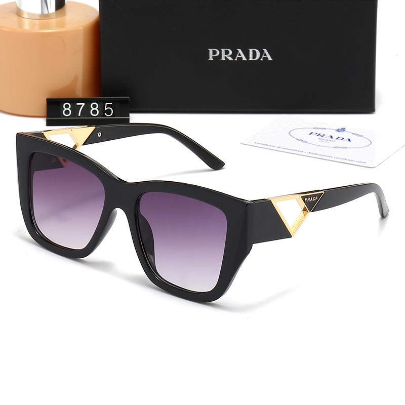 $14.99 PRADA X5900 gallery