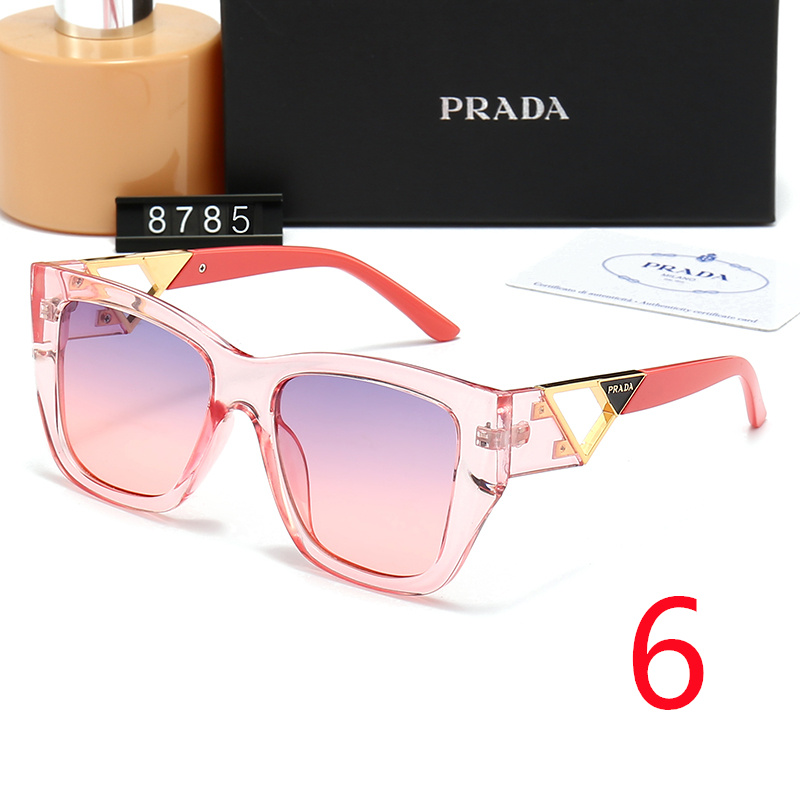$14.99 PRADA X5900 gallery