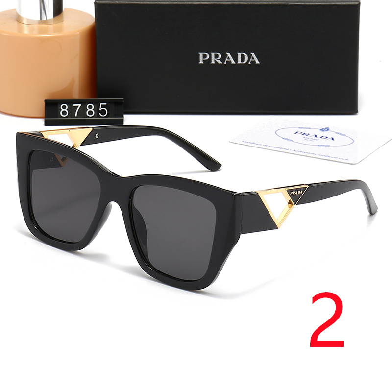 $14.99 PRADA X5900 gallery