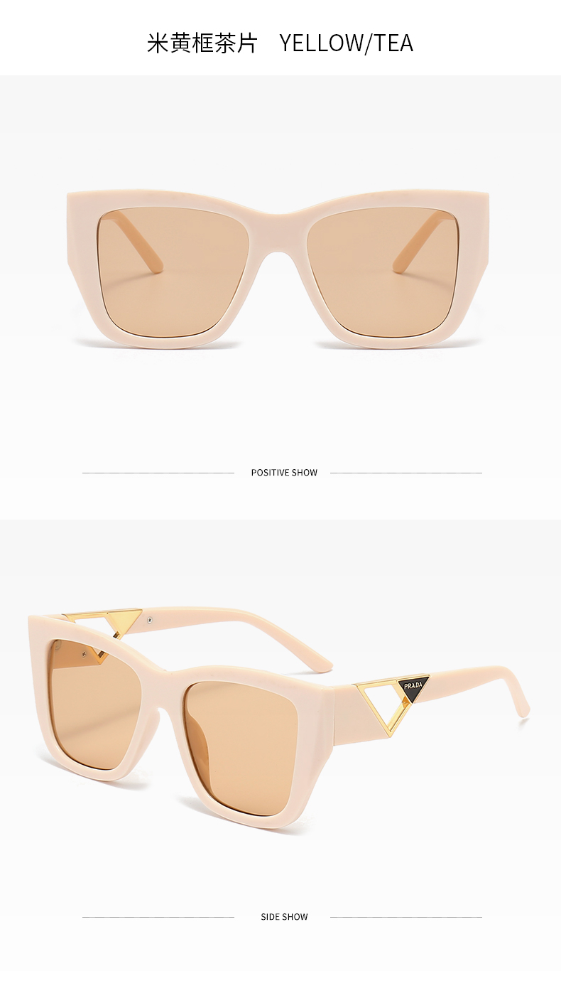 $14.99 PRADA X5900 gallery