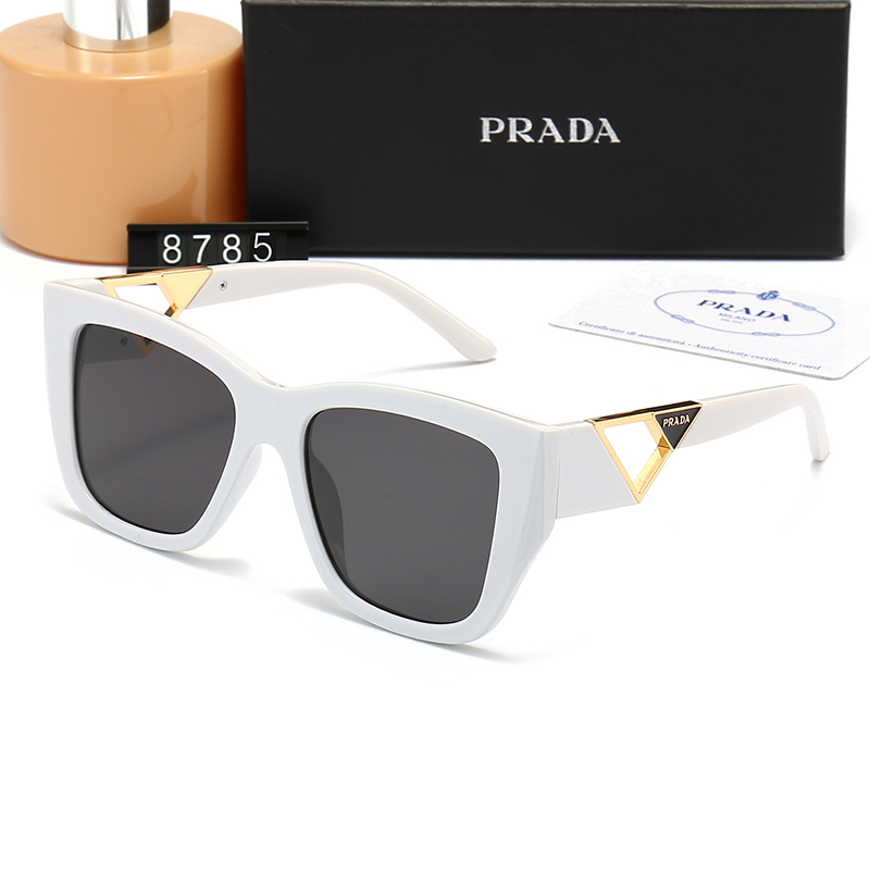 $14.99 PRADA X5900 gallery