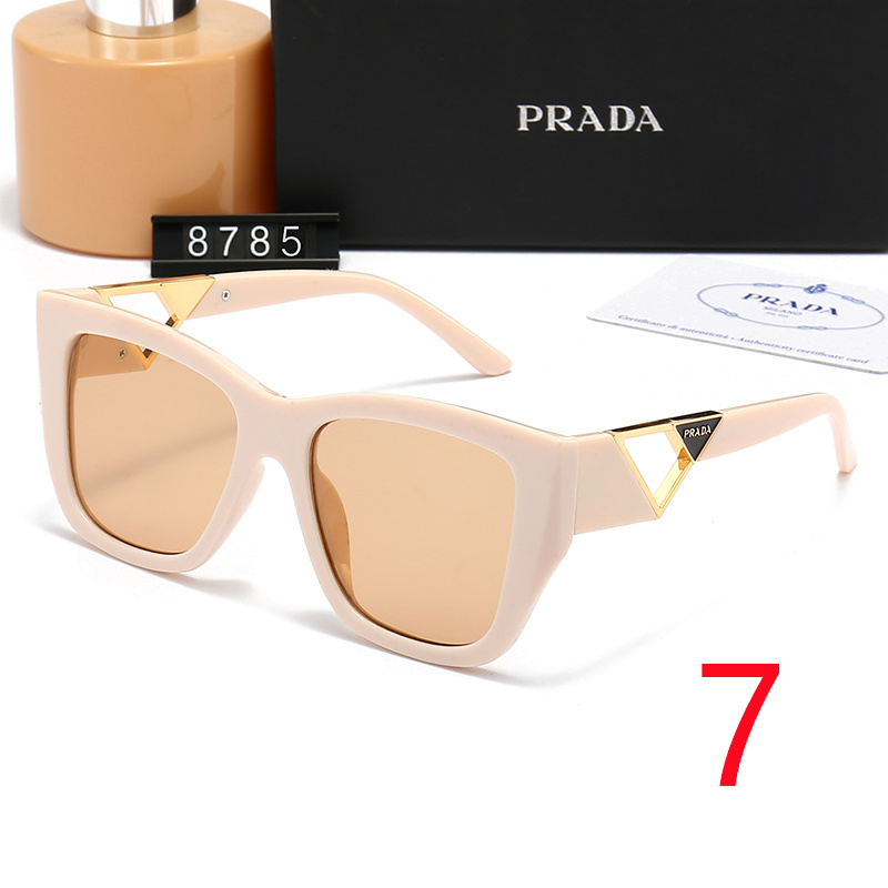 $14.99 PRADA X5900 gallery