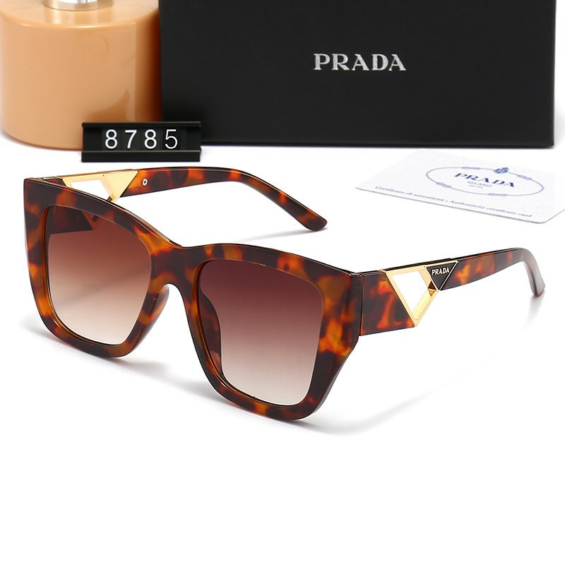 $14.99 PRADA X5900 gallery
