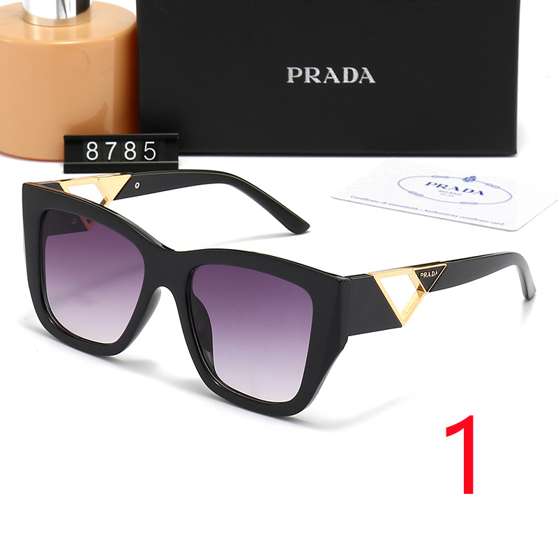 $14.99 PRADA X5900 gallery