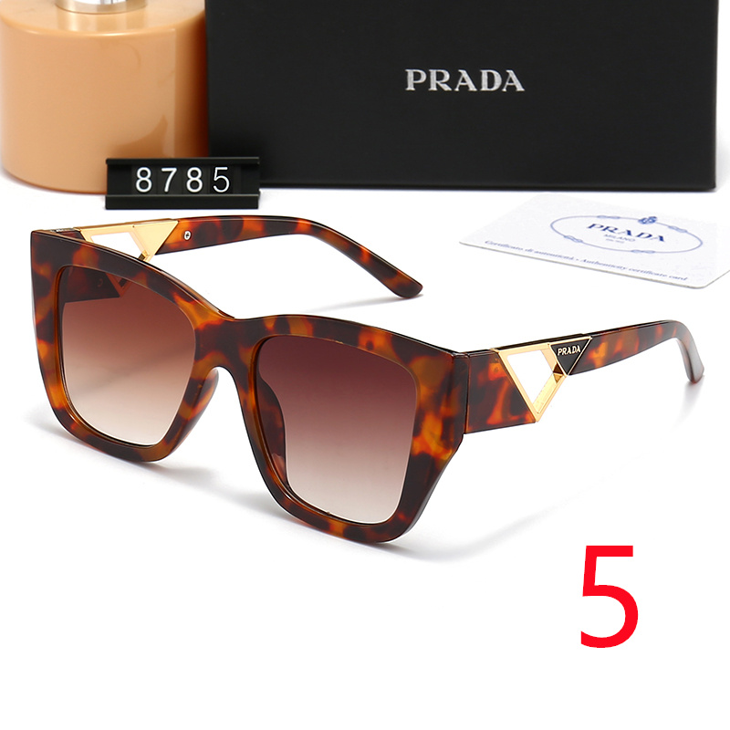 $14.99 PRADA X5900 gallery