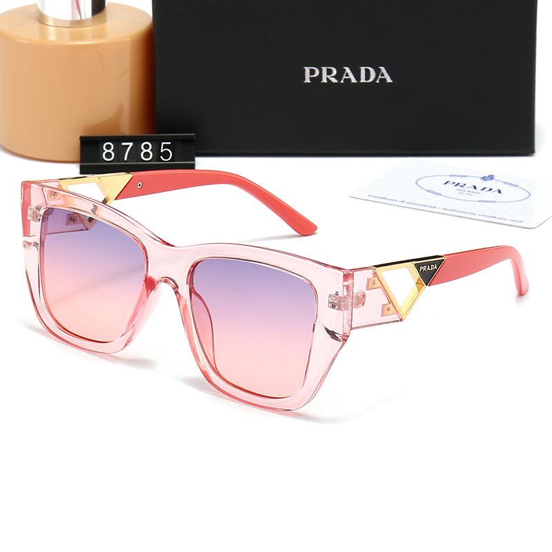 $14.99 PRADA X5900 gallery