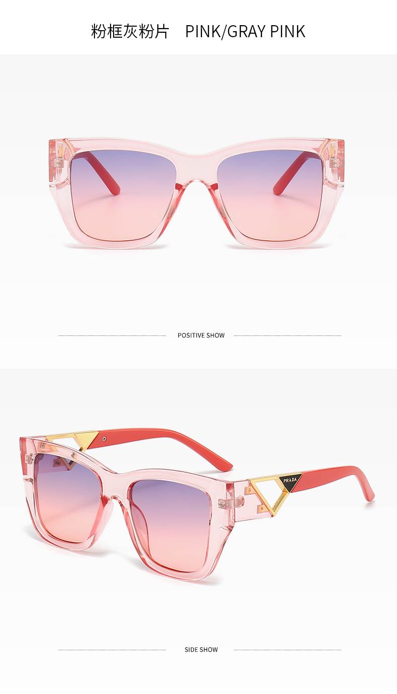 $14.99 PRADA X5900 gallery