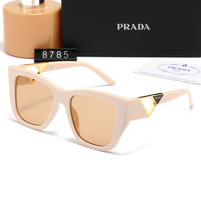 $14.99 PRADA X5900 gallery
