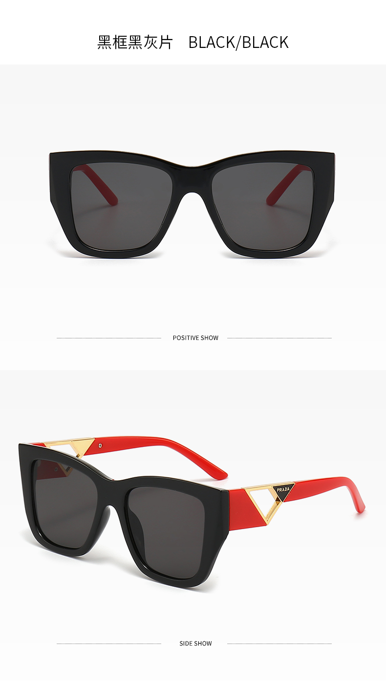 $14.99 PRADA X5900 gallery