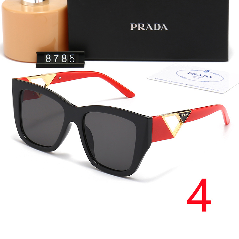$14.99 PRADA X5900 gallery