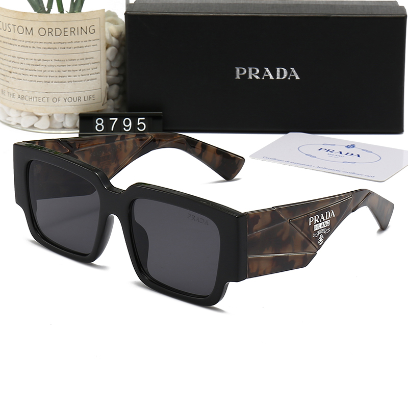 $14.99 PRADA X5901 gallery