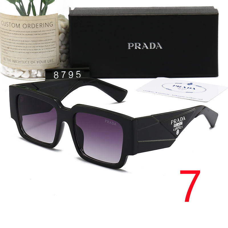 $14.99 PRADA X5901 gallery