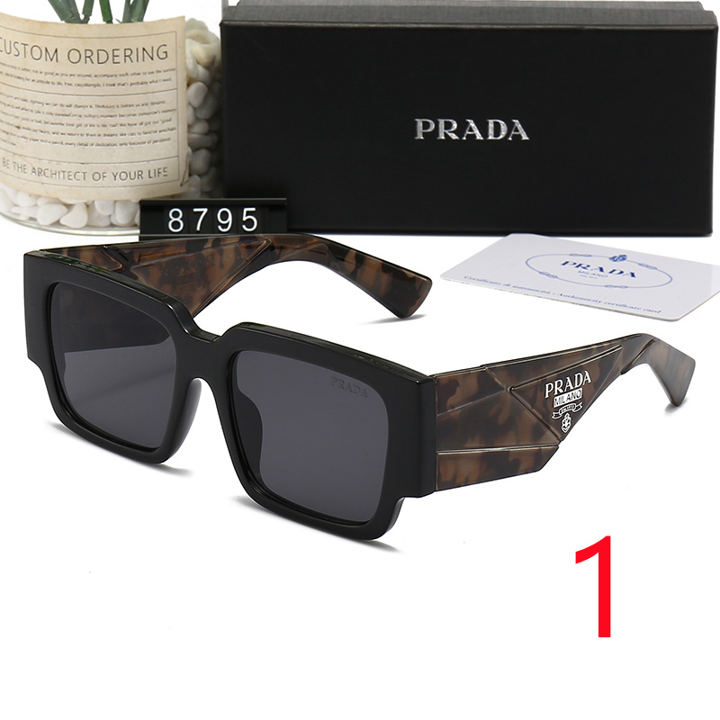 $14.99 PRADA X5901 gallery