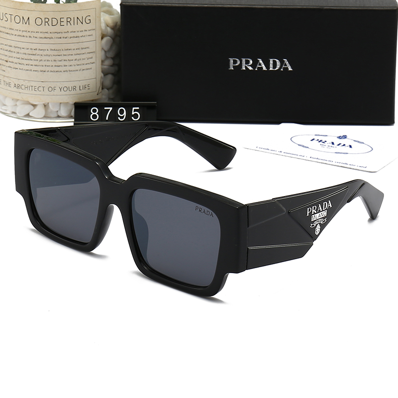 $14.99 PRADA X5901 gallery