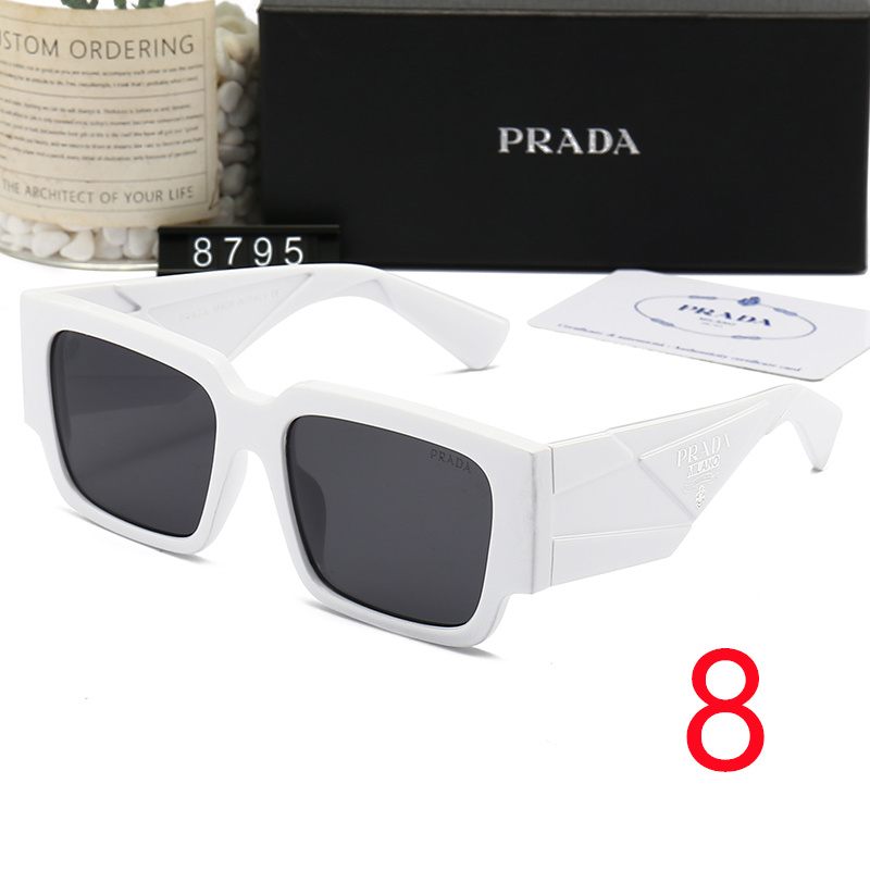 $14.99 PRADA X5901 gallery
