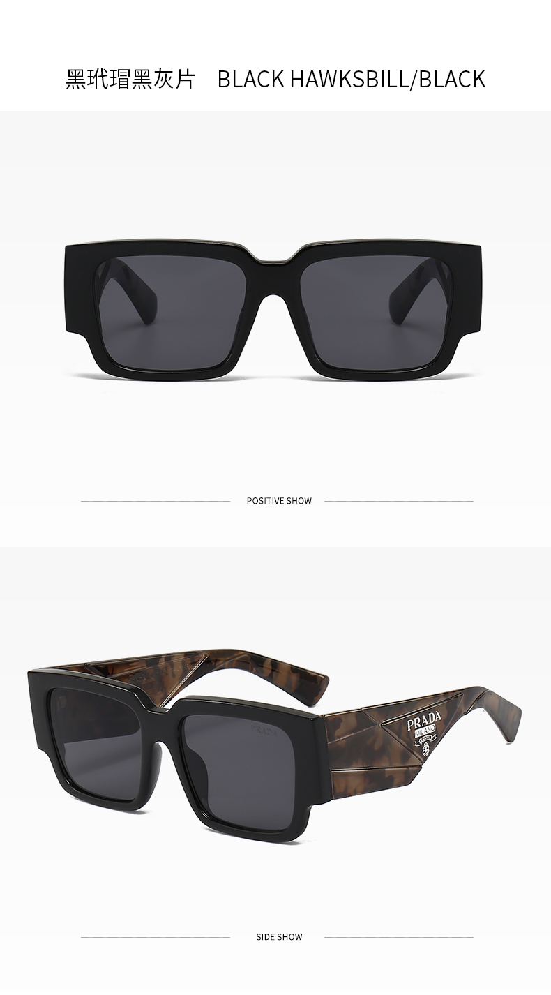 $14.99 PRADA X5901 gallery