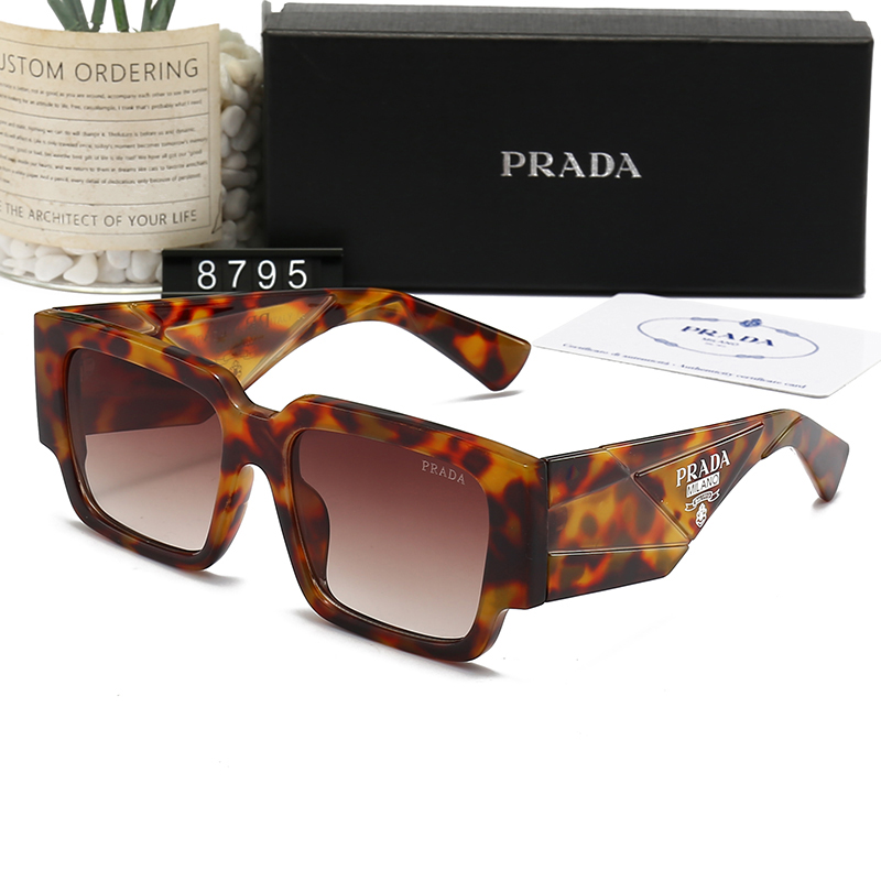 $14.99 PRADA X5901 gallery
